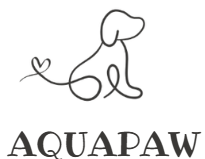 AquaPaw